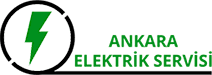 Ankara Elektrik Servisi, 0534 371 60 80,Elektrikçi Ankara,Acil Ankara Elektrik