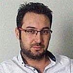 Murat Gökmen