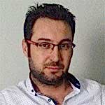 Murat Gökmen